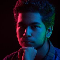 Satchit Nagpal (@satchit_enigma) 's Twitter Profile Photo