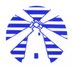 Chailey School (@chaileyschool) Twitter profile photo