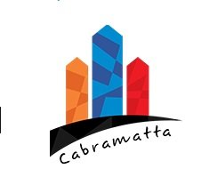 The Cabramatta Social Business Directory gives you access to the best resorts, classiest hotels, and exclusive local businesses.
