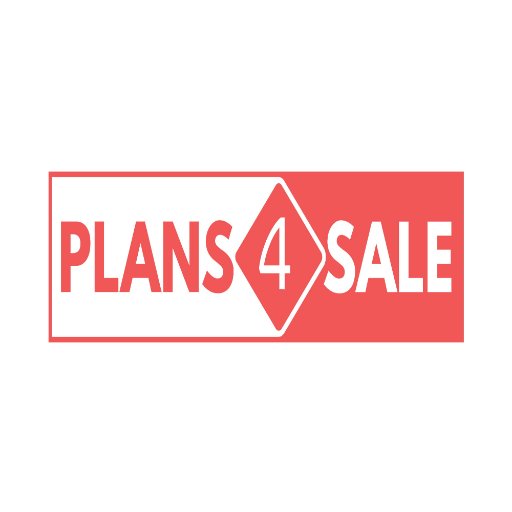 Plans4Sale's profile picture. Plans4Sale is an online house plans store owned by LBM Dimensional Consulting.