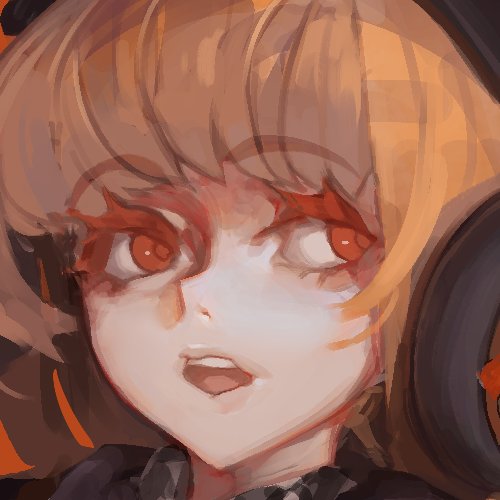 Oxykomaさんのプロフィール画像