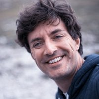 Emanuel Demetrescu (@zalmoxes) 's Twitter Profile