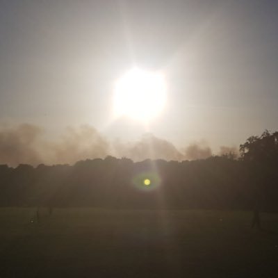 RhettaMoran1's profile picture. A Socialist and a Praxivist   who’s part of the solution… #StopRwanda is a start… #FreedomforPalestine is the end. There is no Human Rights category on Twitter.