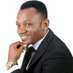 Foundational Nigerian (@Sleeksly2) Twitter profile photo