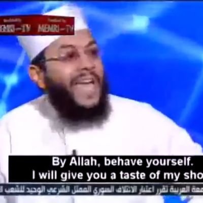 Memri Tv Memes Stealing Our Memes Mindless Memri Memes Facebook