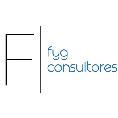 FyGConsultores1 Profile Picture