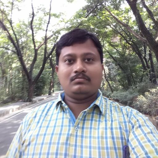 kiriti2's profile picture. 