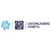 Unioncamere Veneto(@unioncamereVEN) 's Twitter Profile Photo