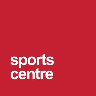 UPSUSportCentre's profile picture. More than just a gym. UPSU Nancy Astor Sports Centre on the Plymouth University campus.
Call us on - 01752 588510.