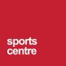 UPSU Sports Centre (@upsusportcentre) Twitter profile photo UPSU Sports Centre (@upsusportcentre) Twitter profile photo