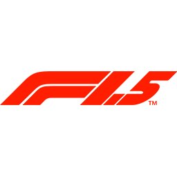 r/Formula1Point5 logo