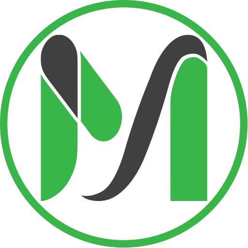 mediastroke's profile picture. MediaStroke is the Web Hosting Company which provides Virtual Private Server, Shared and Reseller Hosting on Linux and Windows Platforms with 24x7 Support