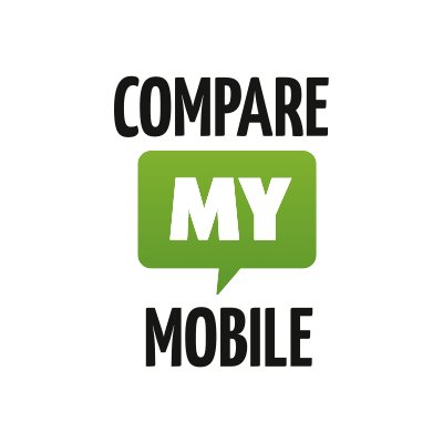 https://t.co/uLgEiS4Vam is the trusted, independent phone recycling comparison site! 1. Value your phone 2. Compare prices 3. DOUBLE your potential payout!