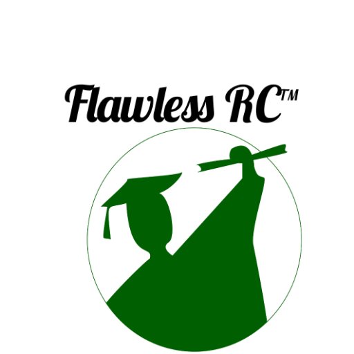 Flawless_RC Profile Picture