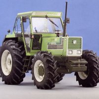 Agrifull (@agrifull140) 's Twitter Profile