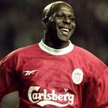 DS_84_'s profile picture. 