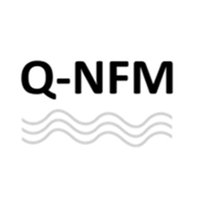 NERC_QNFM(@NERC_QNFM) 's Twitter Profile Photo