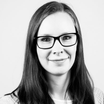linda_norrgard's profile picture. Running European Patent Attorney | Happy Engineer | Curious Chemist | Proud Mother of 2 🙋🏻‍♀️ #patents #ipr #startups #myynti #markkinointi