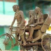 Gaurav Tripathi (@gauravt26578309) 's Twitter Profile