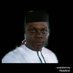 Adewale Lamid (@adewalelamid) Twitter profile photo Adewale Lamid (@adewalelamid) Twitter profile photo