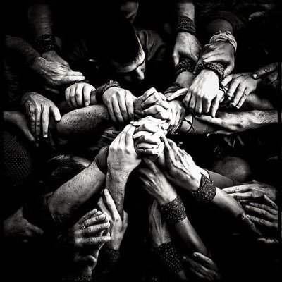 gimletcanalla's profile picture. 