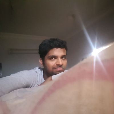 prabhu2594's profile picture. 