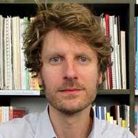 Ernst Gruber (@ernst_gruber) Twitter profile photo