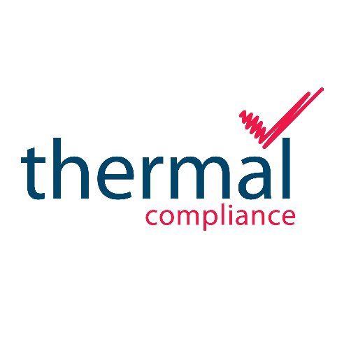 All tweets by Thermal Compliance Ltd 
Training | Consultancy | Autoclave Validation | Temperature Mapping |