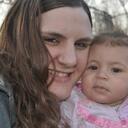 amber ewald - @BabyBsMommy09 - Twitter