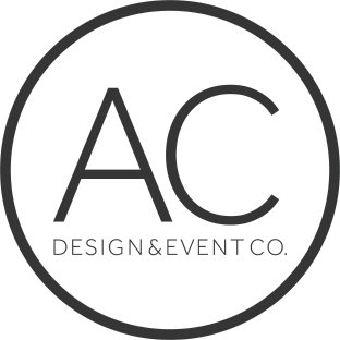 ACDesignEvent's profile picture. Tailor Made Event Design & Managment for Private and Corporate Companies