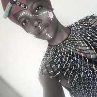 ♥ARE_ZEE_NUTTY♥ (@are_zee) 's Twitter Profile