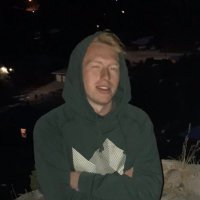 Brock Wright (@brockwright11) 's Twitter Profile
