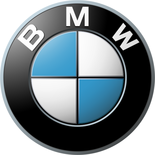 Automatic dialogue manager of the BMW Group career channel on Twitter