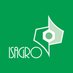 isagro (@isagro_es) Twitter profile photo isagro (@isagro_es) Twitter profile photo