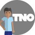 Monitor Arbeid TNO (@monitorarbeid) Twitter profile photo