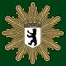 PolizeiBerlin.Int (@polizeiberlin_i) Twitter profile photo PolizeiBerlin.Int (@polizeiberlin_i) Twitter profile photo