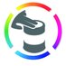 SmartEar (@smartear_france) Twitter profile photo