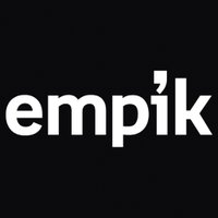 empik (@empik) 's Twitter Profile