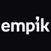 empik (@empik) Twitter profile photo