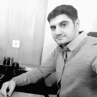 Salim Fellah (@salim_pro_) 's Twitter Profile