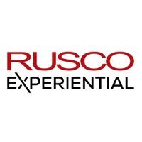 Rusco Events (@ruscoevents) 's Twitter Profile