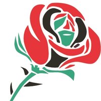 Labour & Palestine(@LabourPalestine) 's Twitter Profile Photo