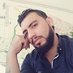 ابو عزت (@juf9akge7qnle61) Twitter profile photo ابو عزت (@juf9akge7qnle61) Twitter profile photo