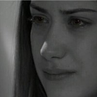 ميــش . (@mich9152) 's Twitter Profile