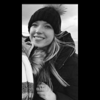 Robyn Morrish (@punc_robyn18) 's Twitter Profile