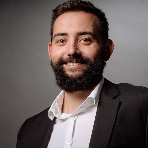 slavivanov's profile picture. Entrepreneur. Currently working on https://t.co/9DZX7dViNI.
Previously built https://t.co/pnMXaTqxgP.