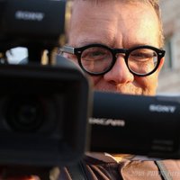 il suonatore Jones (@strimbalzo) 's Twitter Profile
