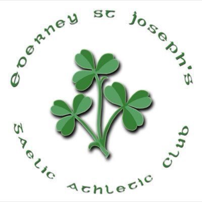 Father, husband, brother, son. T+O surgeon with specialist interest in shoulder and elbow. GAA ‘player’. All views my own but I encourage you to agree!