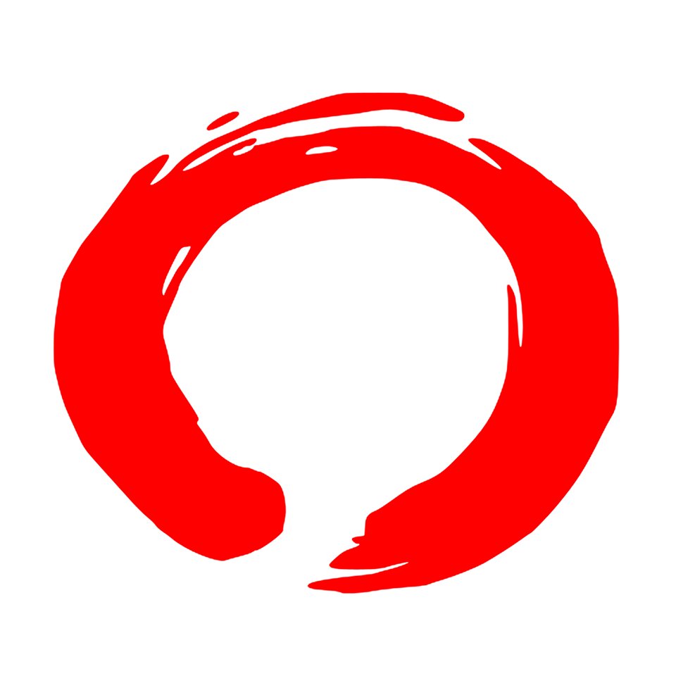 Georgian research and advocacy organization that promotes natural law and liberty