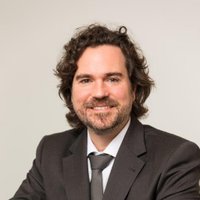 Nacho Paredes (@iparedes) 's Twitter Profile